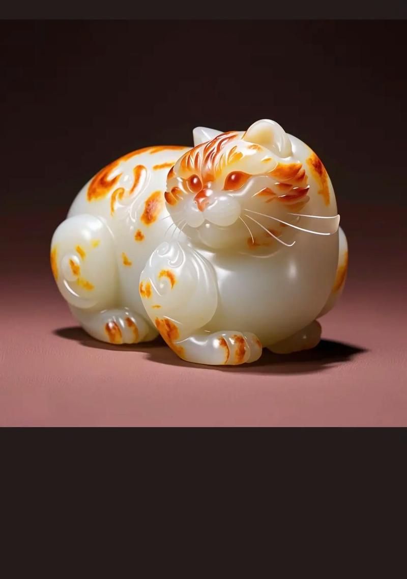 【镇平防疫观察：玉雕之乡的交通枢纽之困】