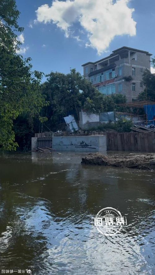 合山:桂中工业小城的疫情防波堤