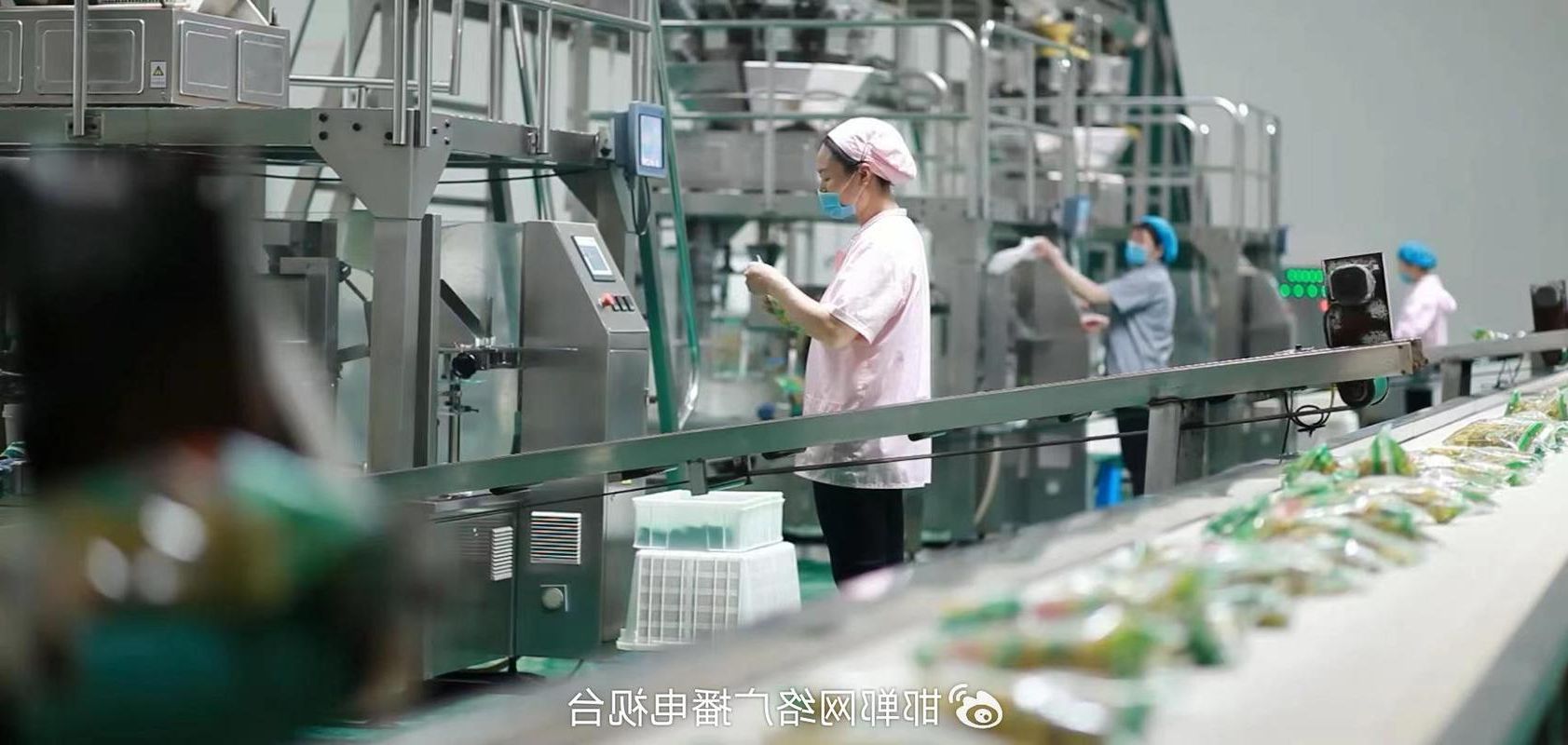 鸡泽辣椒之乡的防疫突围：交通枢纽下的精准流调