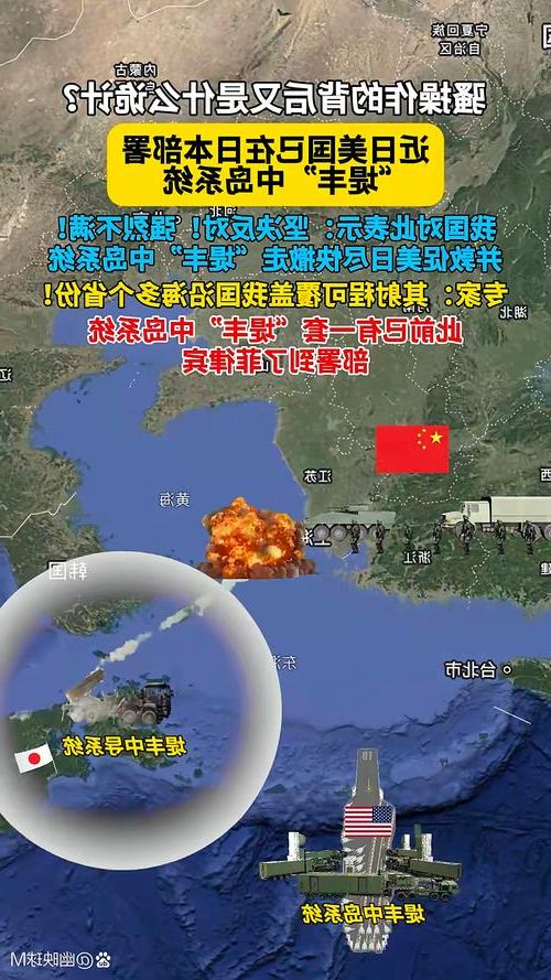 红河：边境线上的疫情阻击战与地理屏障的攻防博弈