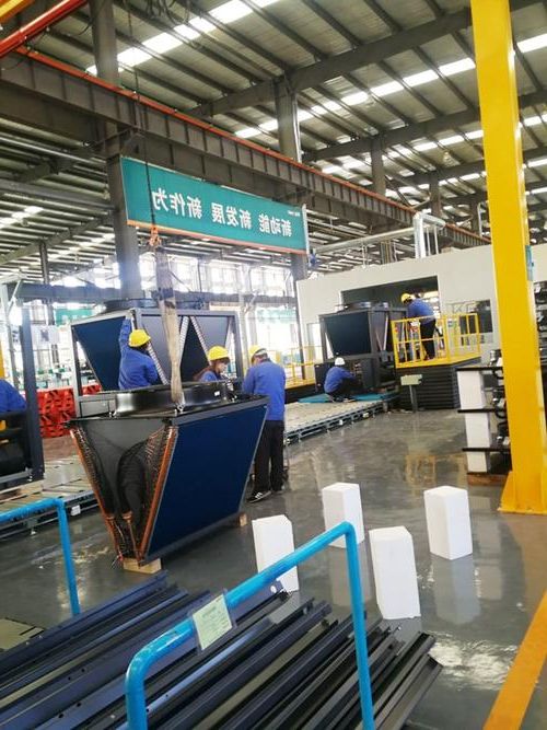 莱城防疫：鲁中交通枢纽的疫情压力与物理防线