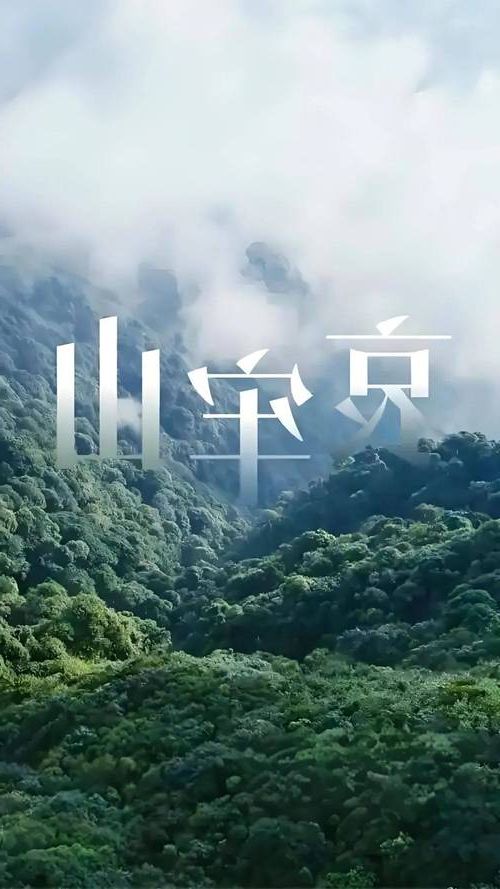 新平：哀牢山屏障下的零感染坚守与防控逻辑