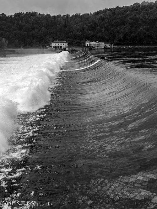 商洛：秦岭屏障下的疫情防波堤