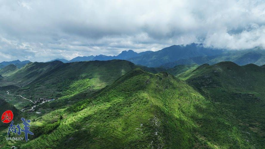 【乳源：粤北山区的零感染防线如何筑成？】