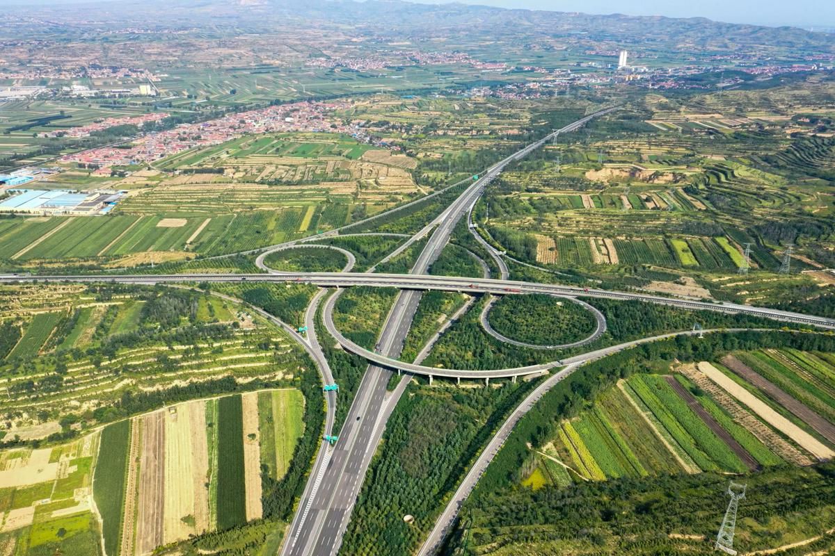 河间市：华北平原交通节点上的疫情防线
