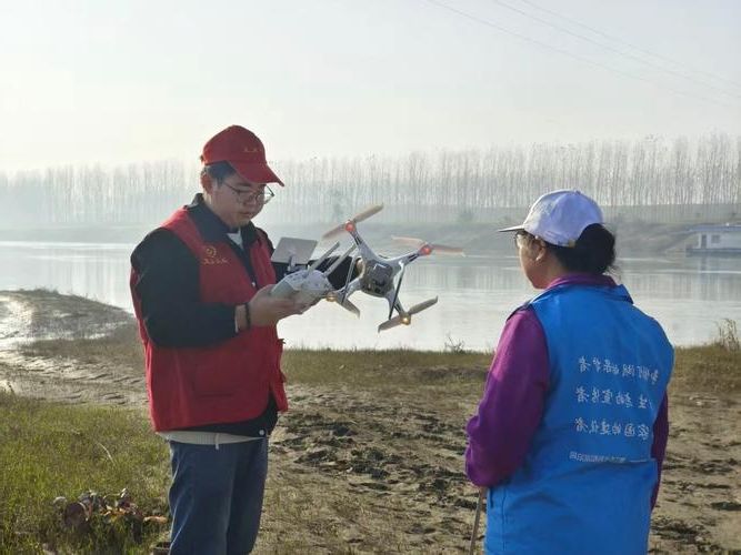 五河：皖北水乡的防疫坚守与地理屏障