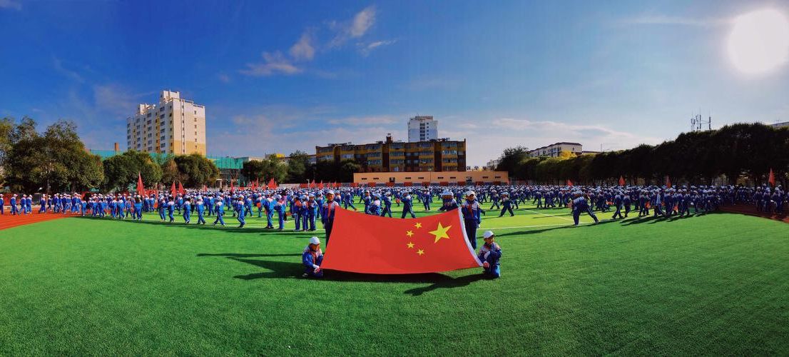 托里新增1例无症状感染者  托里县疫情防控最新通报_15608