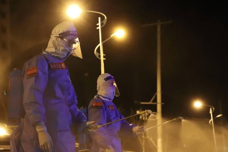 2022年1月25日绥芬河新增确诊病例情况_39272