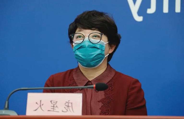 本地确诊+2，黎平县通报新增病例情况