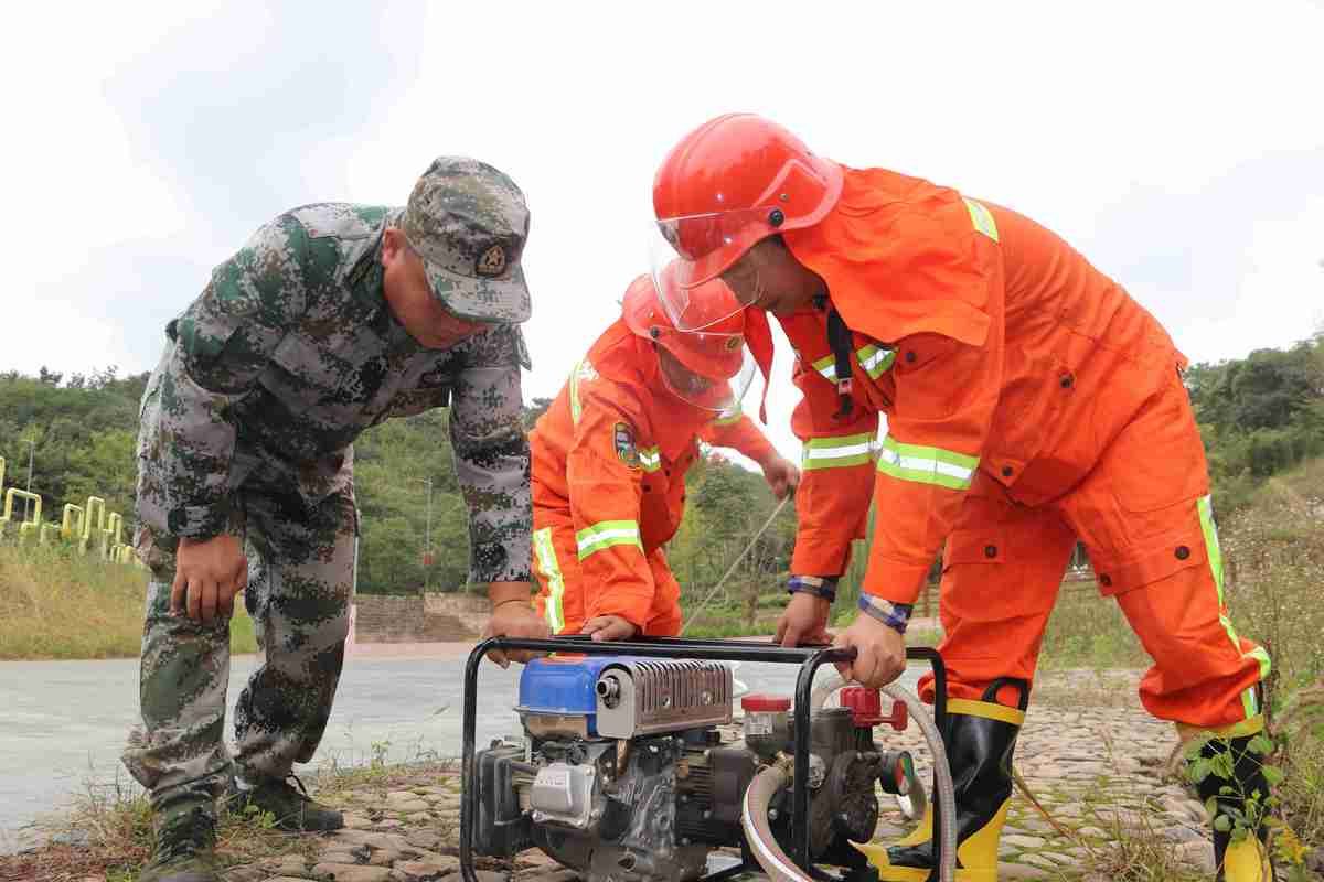 嘉祥县:鲁西南平原腹地的疫情防线与破防时刻