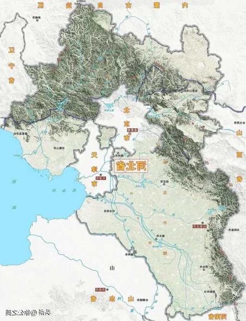 永寿县:黄土台塬地理屏障下的低感染样本