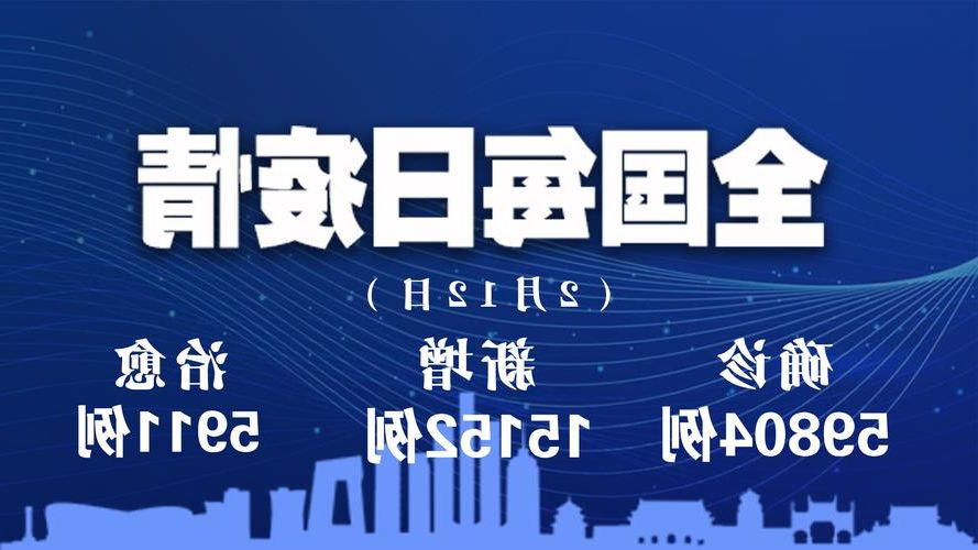 31省区市新增12例本土确诊,金华疫情最新消息_71357