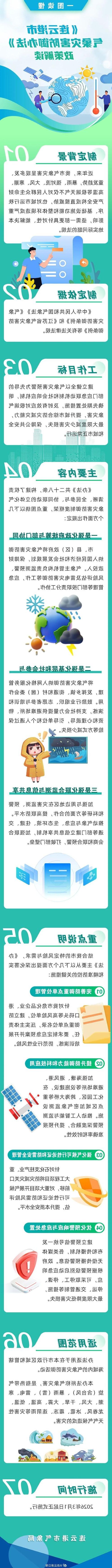 连云港市新增1例无症状感染者 连云港市疫情防控最新通报_81582