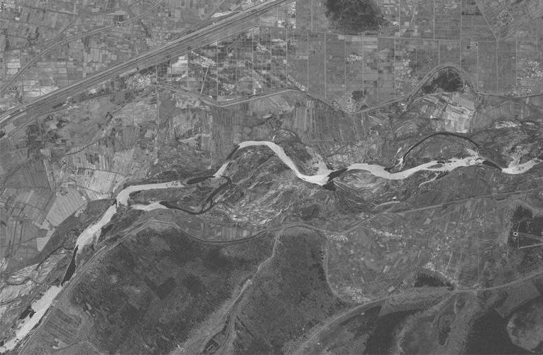 商河疫情观察：华北平原交通节点上的防控压力测试