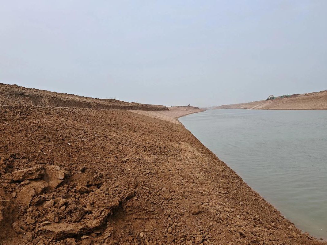 南皮县：华北平原腹地的疫情防波堤