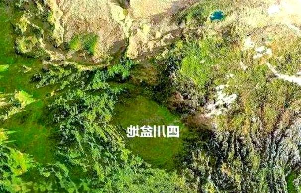 2026年4月 第122页