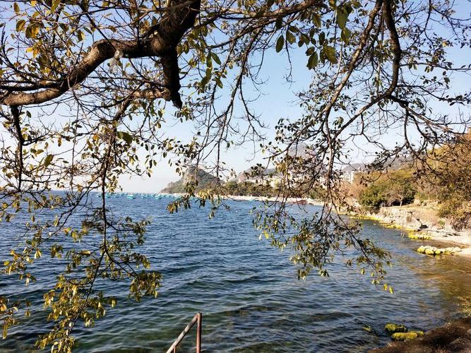 澄江：高原明珠的零感染防线与地理屏障解析