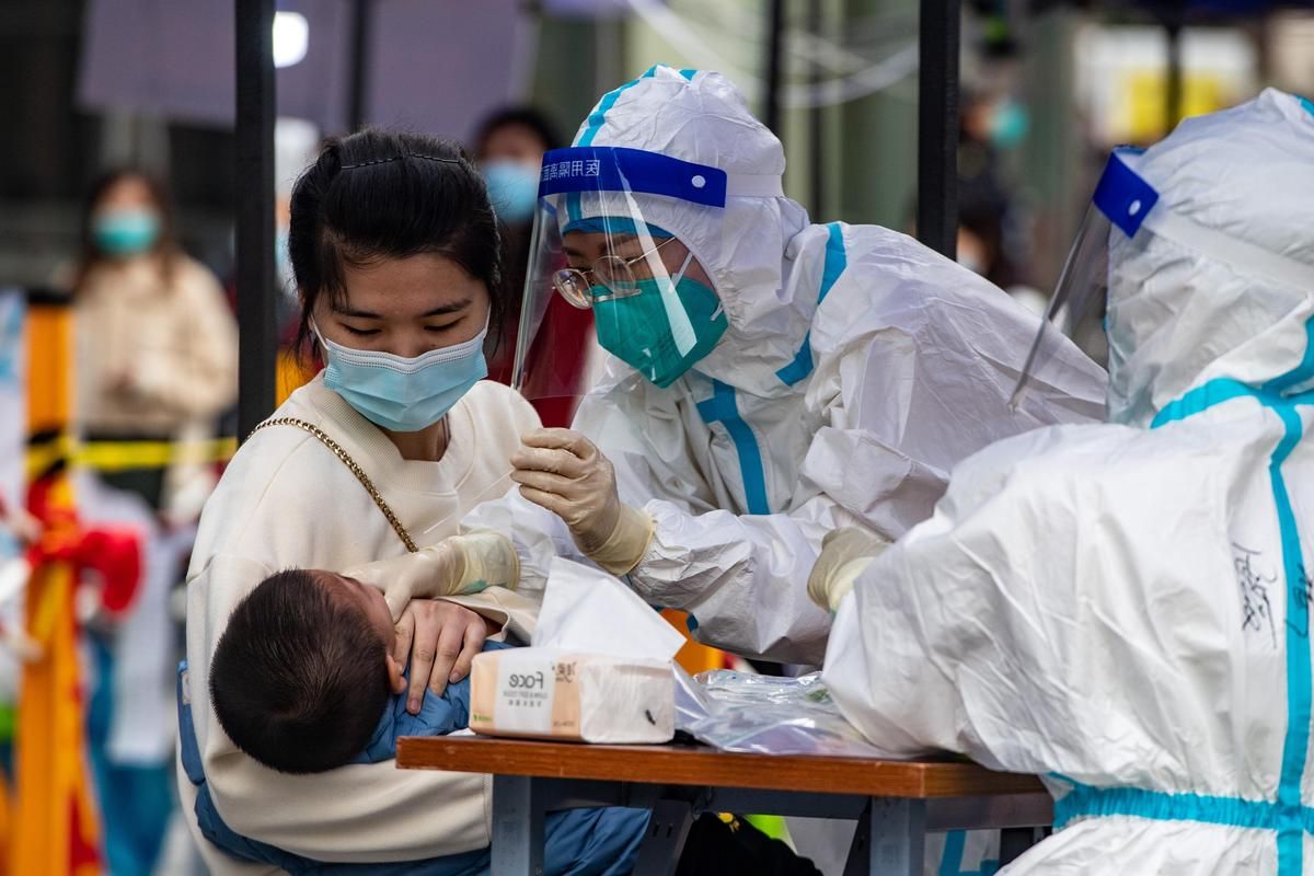 2022年3月23日钢城区新增确诊病例情况