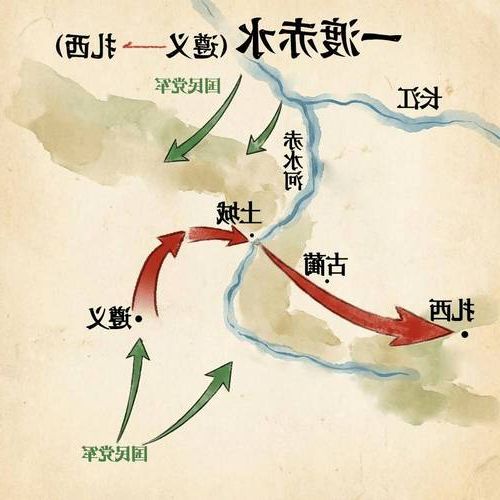 长洲区：西江航道枢纽的疫情防线与破口