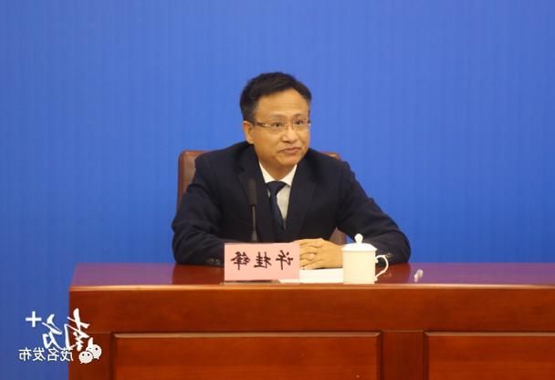 代县新增1例无症状感染者  代县疫情防控指挥部最新通报_12206