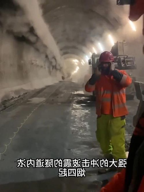 云浮疫情破防：粤西山区屏障下的防控挑战