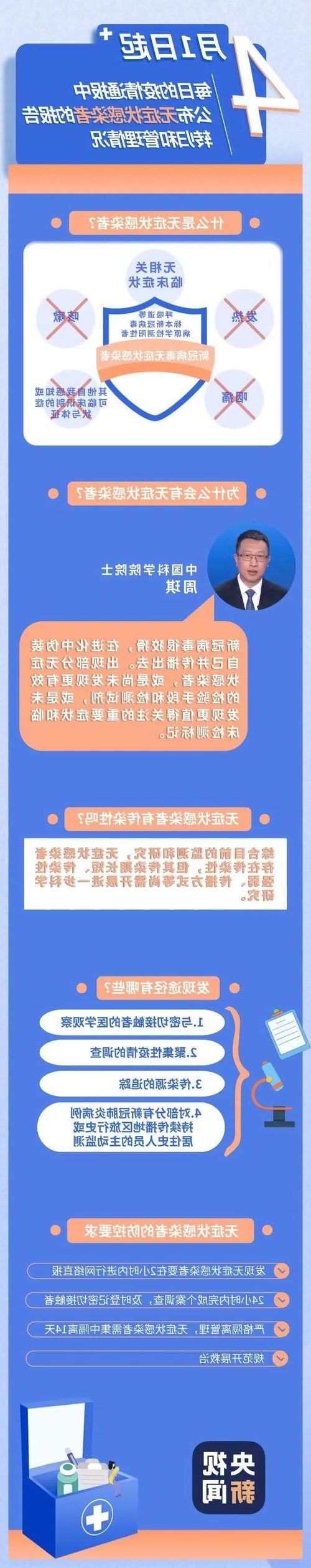 社旗新增1例无症状感染者  社旗县疫情防控最新通报_94724