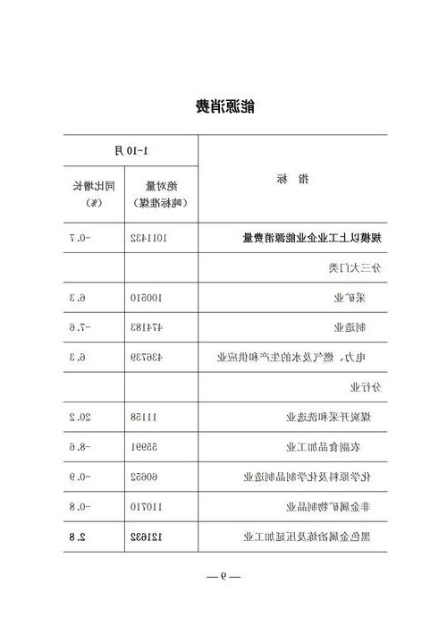 31省新增本土12例(31省新增确诊38例)，张掖市疫情引关注_41686