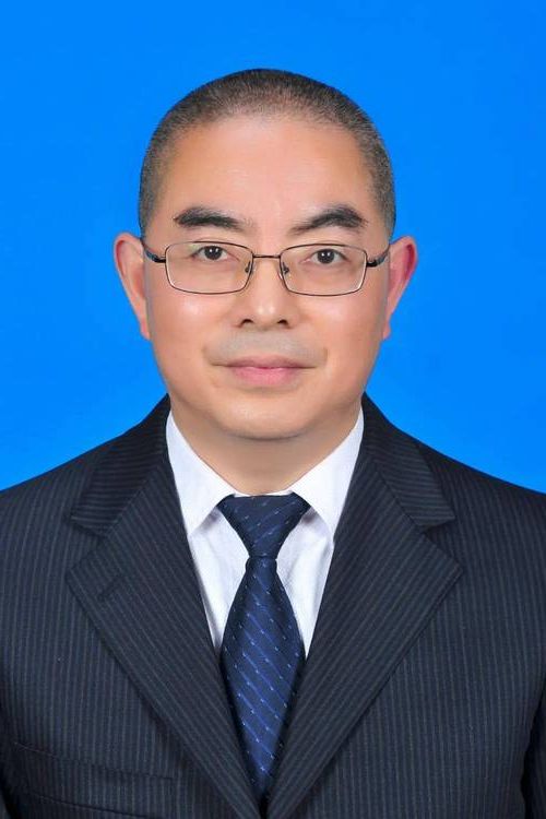 中江县新增1例无症状感染者  中江县疫情防控最新通报_75806