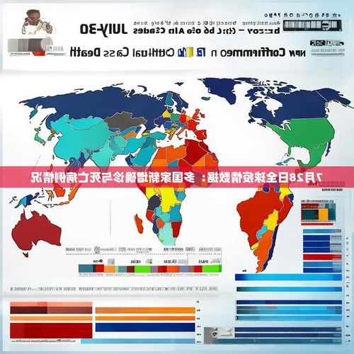 2022年11月25日龙江县新增确诊病例情况