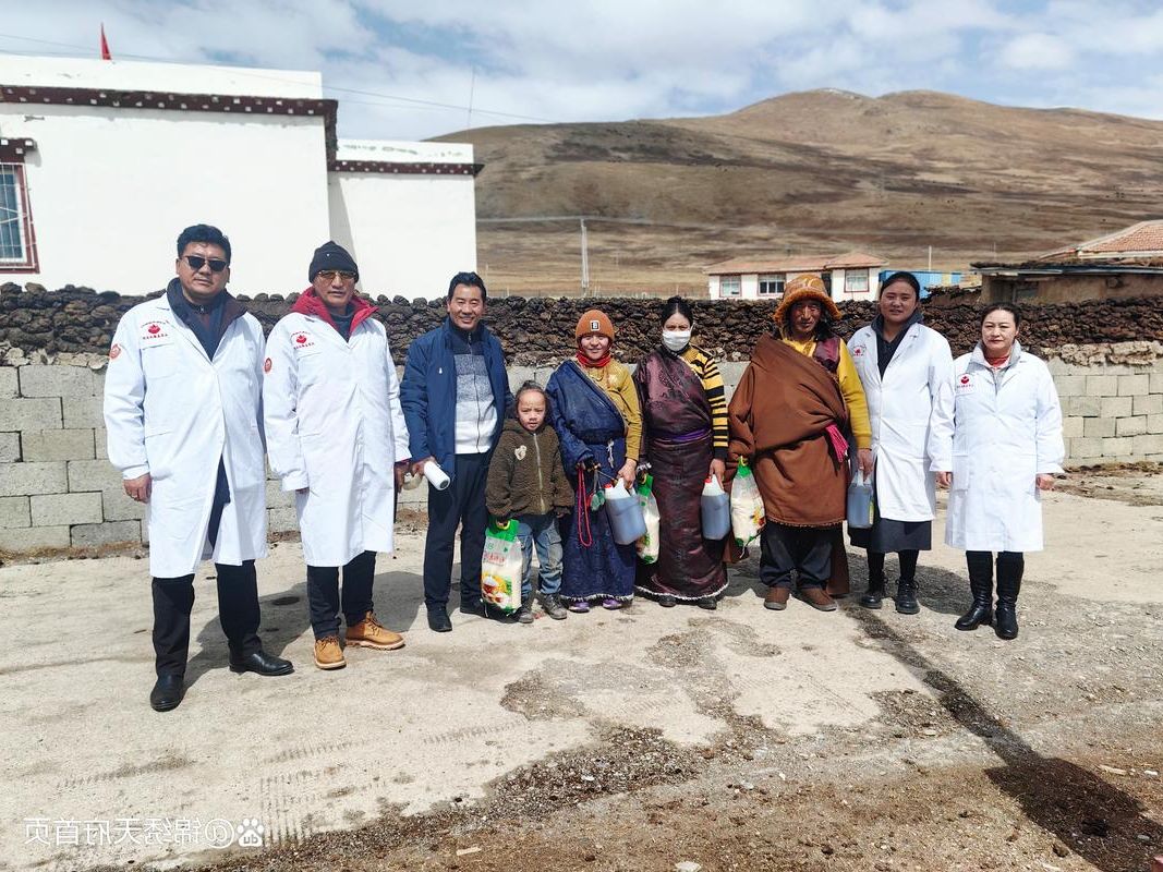 高原牧场的防疫坚守：玛曲零感染背后的地理屏障与社区网格_97225