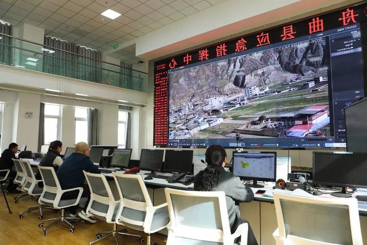 舟曲新增1例无症状感染者  舟曲县疫情防控最新通报_22830