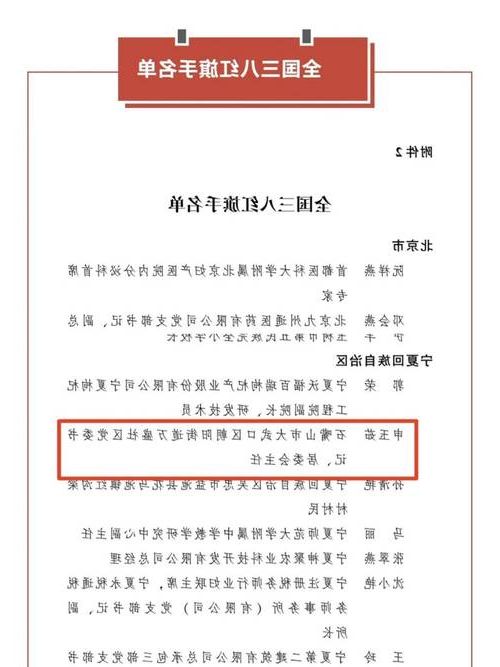 石嘴山新增1例无症状感染者  石嘴山疫情最新通报