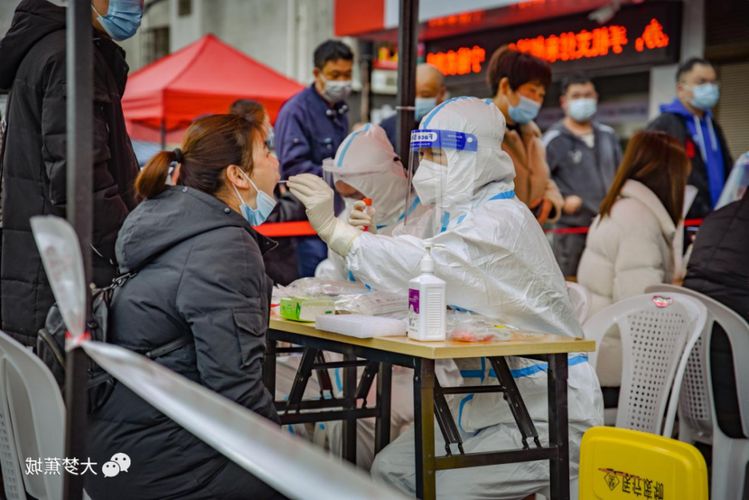 31省区市新增12例本土确诊，蕉城区疫情最新消息_44607