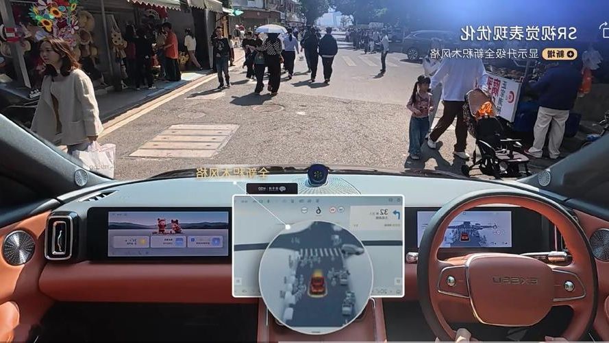 二道区：寒地交通枢纽下的社区防控压力测试