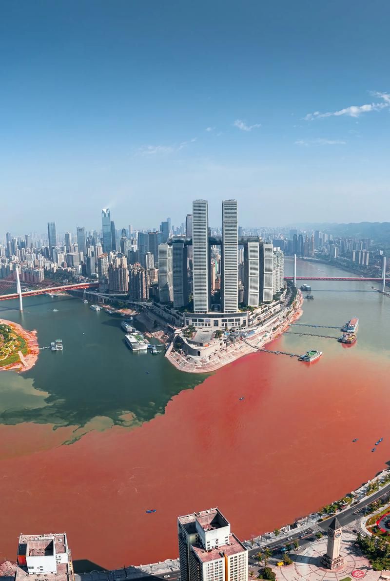 苍溪县疫情透视：嘉陵江畔的防控坚守与地理屏障