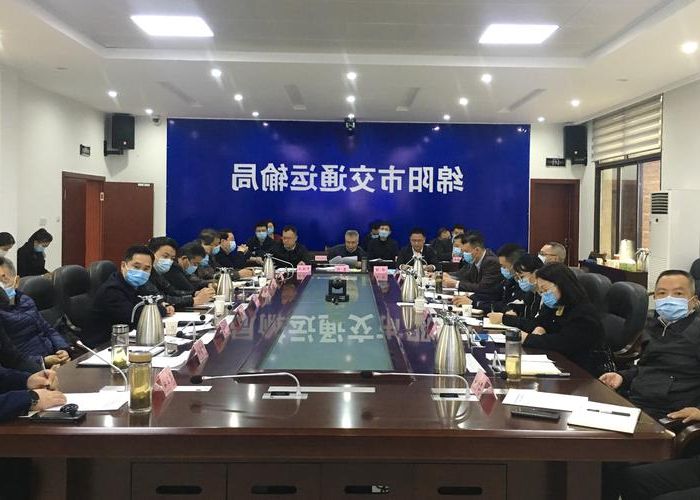 四川盆地北缘的防疫突围：绵阳城区如何应对疫情冲击