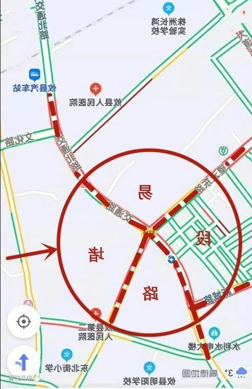 茶陵：湘东山区的地理屏障与疫情数据波动解析