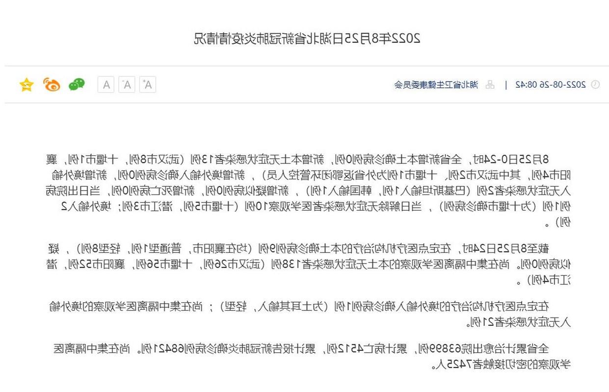 【2022年10月8日鄂尔多斯市市辖区新增确诊病例情况】