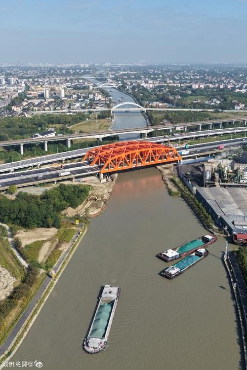 【桐乡：水乡交通枢纽的疫情破防与精准围堵_85680】