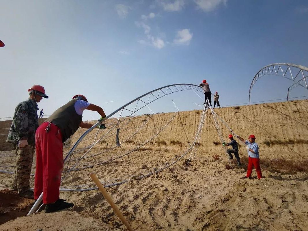 凌河区新增1例无症状感染者  凌河区疫情防控最新通报