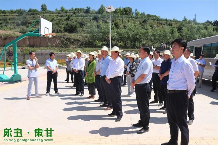 庄浪新增1例无症状感染者 庄浪县疫情防控最新通报_78990