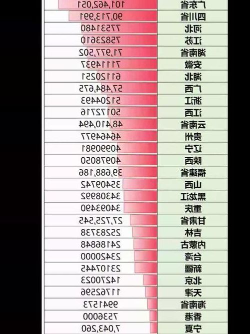 31省新增本土12例(31省新增本土8例)_16390