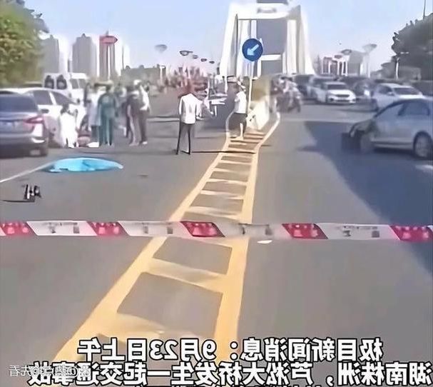 株洲芦淞:交通枢纽的疫情承压与精准布防