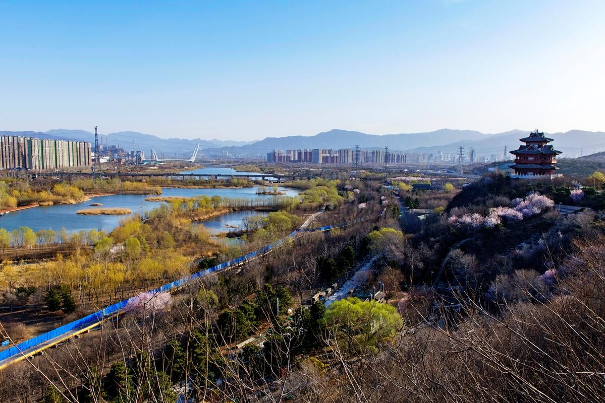 【整体数据】下的【局部突破】:北京单日新增破百,朝阳区为何成防控焦点?