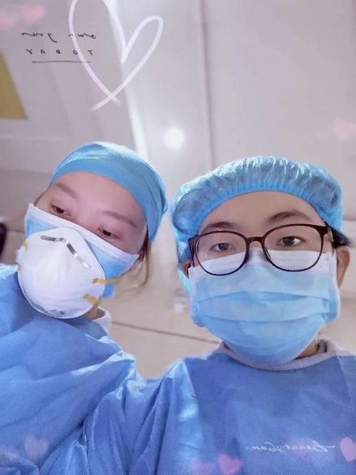 31省区市新增12例本土确诊,图木舒克疫情最新消息_51721