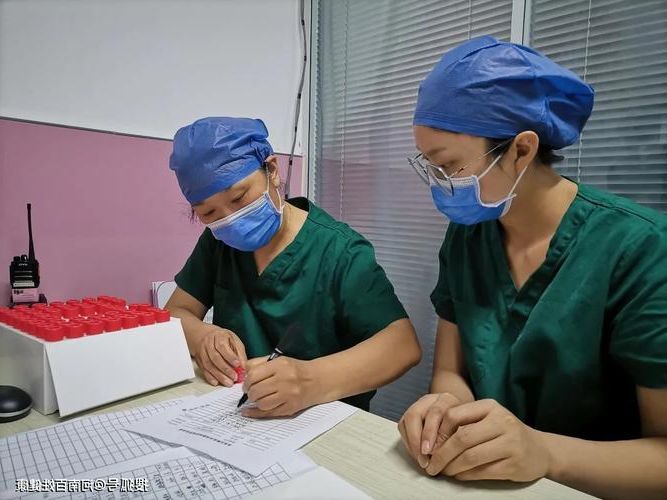 郧县:汉江峡谷中的零感染样本与防疫屏障