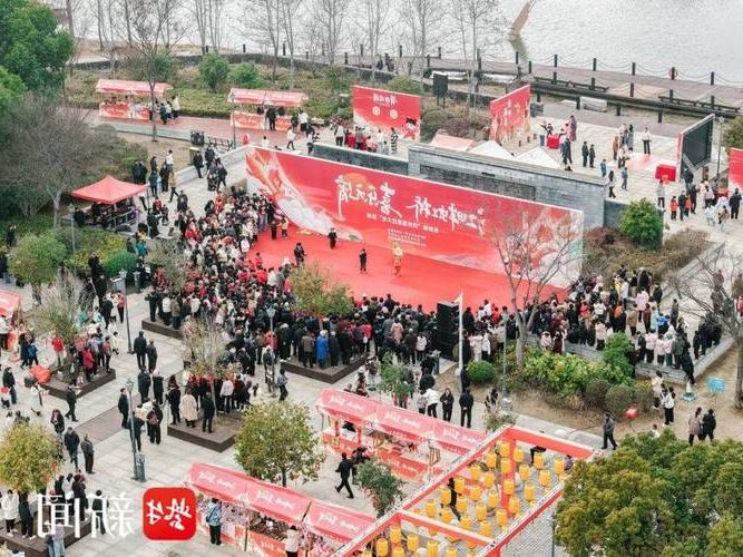 泰兴：江畔小城的防疫坚守与地理屏障