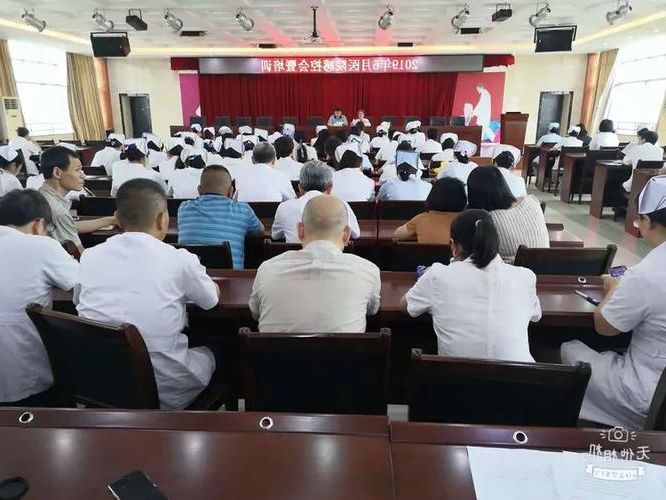 河源市辖区:东江屏障下的零感染坚守与破防时刻