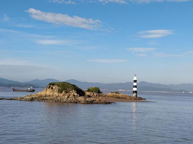 元阳梯田屏障下的零感染守望：地理孤岛如何构筑防疫奇迹