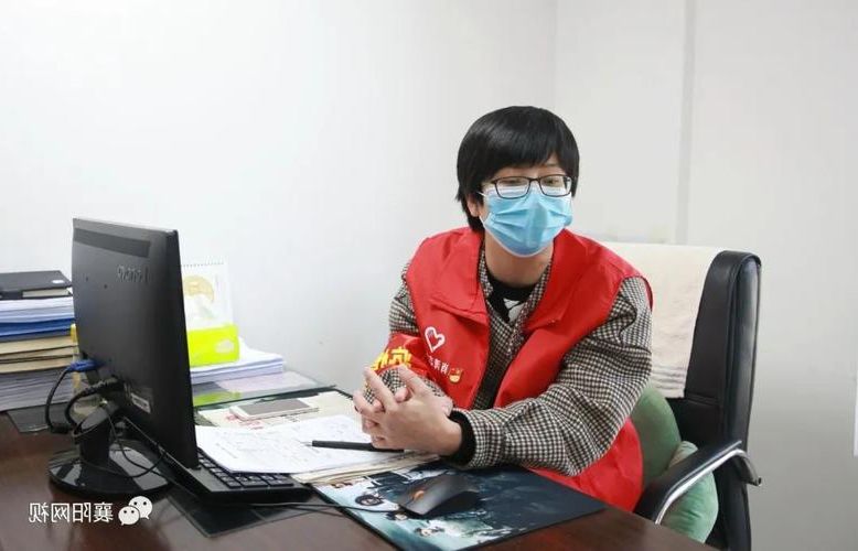 雁山屏障下的零感染坚守:桂林南翼的物理防线与社区网格